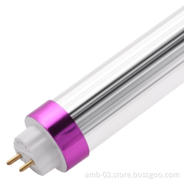 2012 Hot Sale 22w T8 LED Tube Ligt